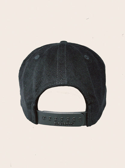 Timberline Outpost Hat